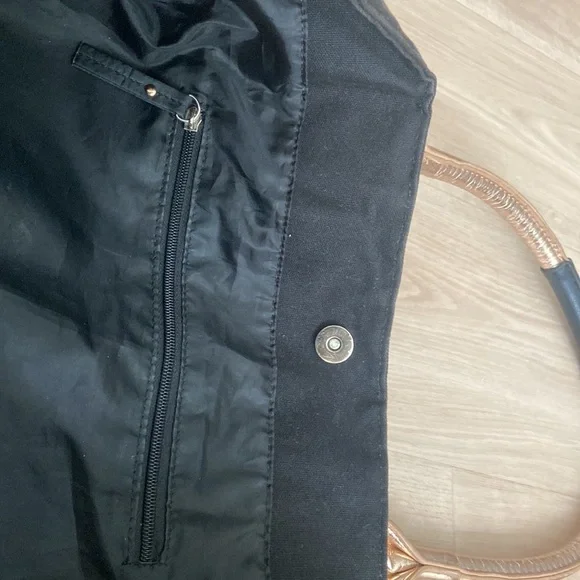 Victoria’s Secret Tote Bag - Picture 8 of 10